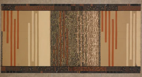 Design del tappeto