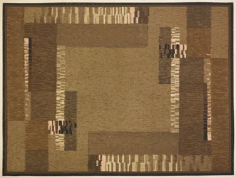 Design del tappeto
