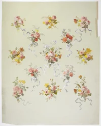Design del tappeto