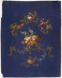 Design del tappeto