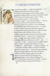 Cassandra Legata