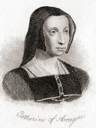Caterina d