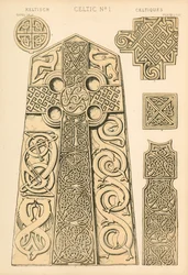 Celtica