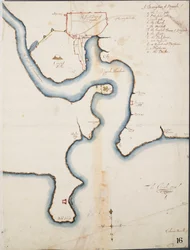 Carta di Kinsale