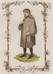 Chaucer