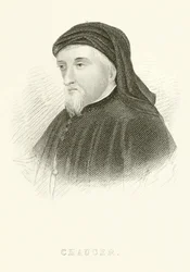 Chaucer