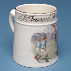 Tazza per bambini