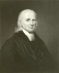 Christian Schwartz