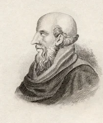 Crisippo di Soli, da 