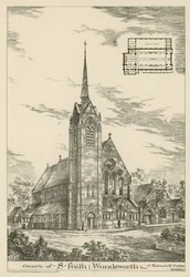 Chiesa di San Fedele