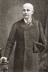 Colonnello Sir Edward Ridley Colborne Bradford