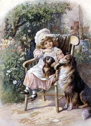 Compagni