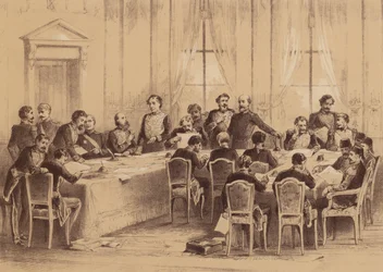 Congresso di Berlino