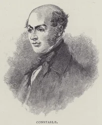 Constable