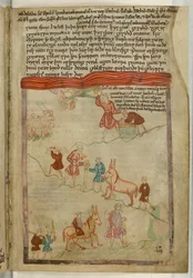 Una storia di un viaggio, da 