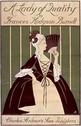 Copertina per 