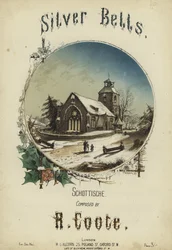 Copertina di Campane d
