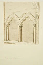 Dettaglio dell