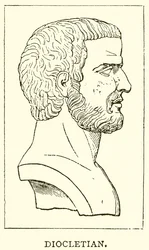 Diocleziano