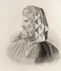 Dionisio il Rinnegato, da 