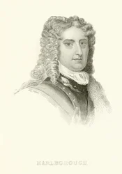 Duca di Marlborough
