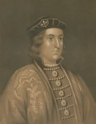 Edoardo IV