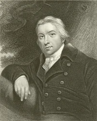 Edward Jenner