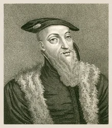 Edward Seymour