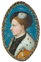 Edoardo VI