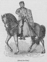 Edoardo I