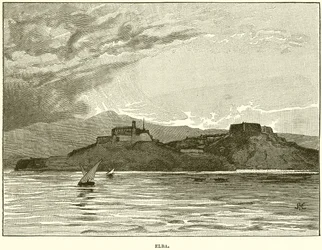 Elba