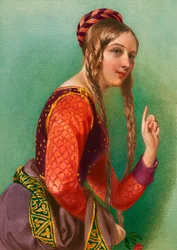Eleonora d