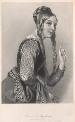 Eleonora d