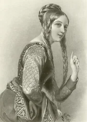 Eleonora d