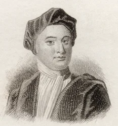 Elijah Fenton, da 
