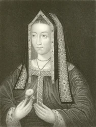 Elisabetta di York