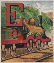 Motore