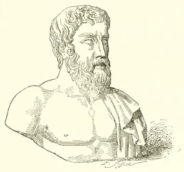 Epicuro