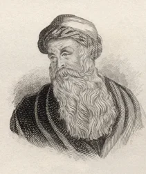Epifanio, da 