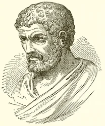 Euclide