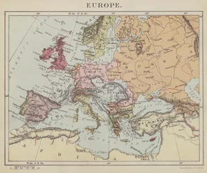 Europa