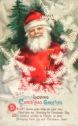 Babbo Natale