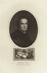 Padre Paolo