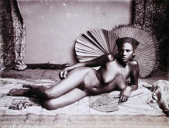 Fijiano (foto)