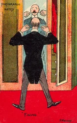 Fissaggio (litografia a colori)