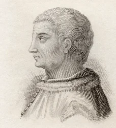 Flavio Biondo, da 