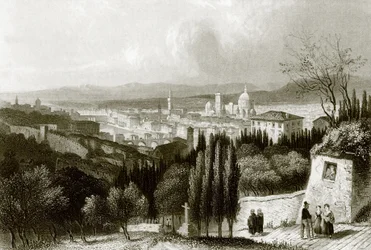 Firenze