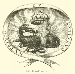 Francesco I