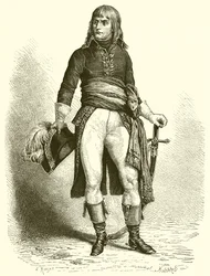 Generale Bonaparte