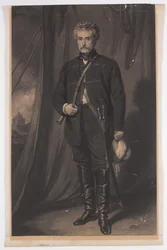 Generale Lord Clyde